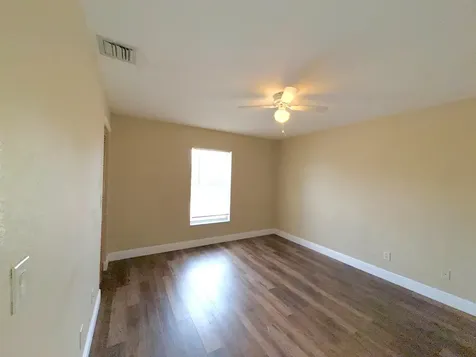 13614 Yarmouth Court Wellington FL 33414