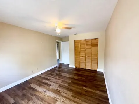 13614 Yarmouth Court Wellington FL 33414