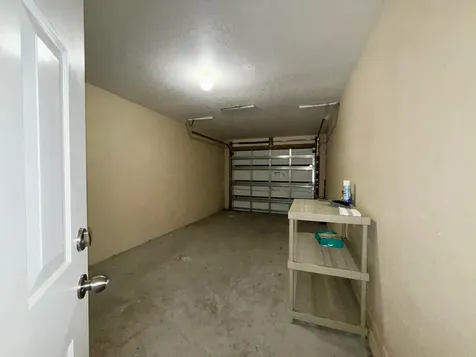 13614 Yarmouth Court Wellington FL 33414