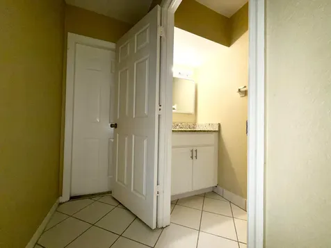 13614 Yarmouth Court Wellington FL 33414