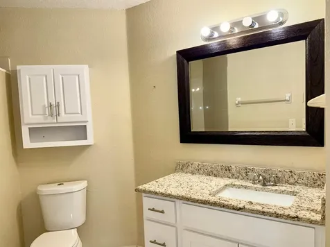 13614 Yarmouth Court Wellington FL 33414