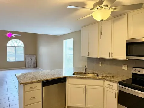 13614 Yarmouth Court Wellington FL 33414