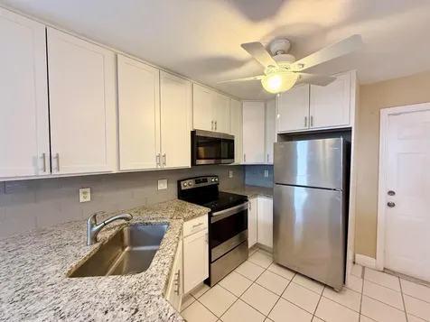 13614 Yarmouth Court Wellington FL 33414