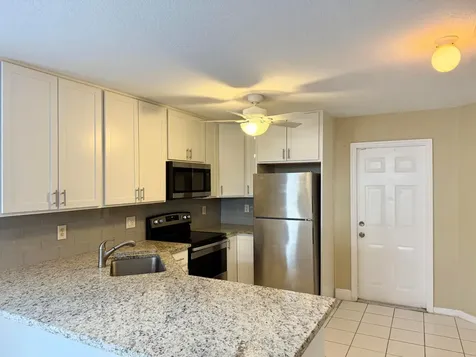 13614 Yarmouth Court Wellington FL 33414