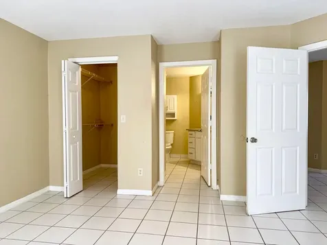 13614 Yarmouth Court Wellington FL 33414