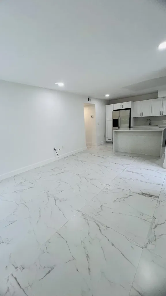 1401 Village Boulevard West Palm Beach FL 33409