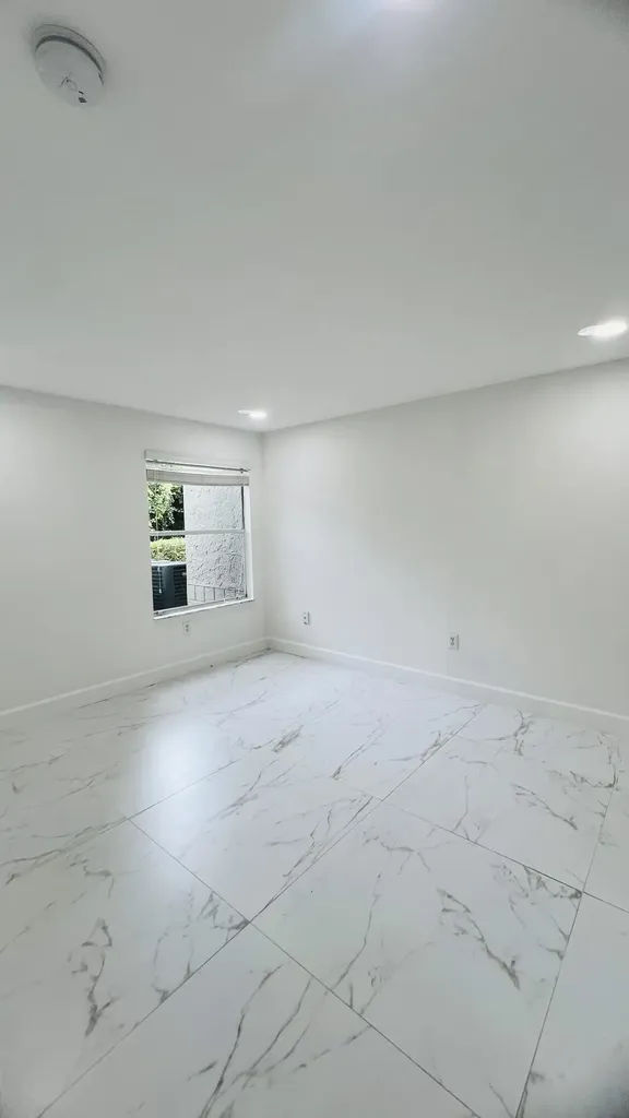 1401 Village Boulevard West Palm Beach FL 33409