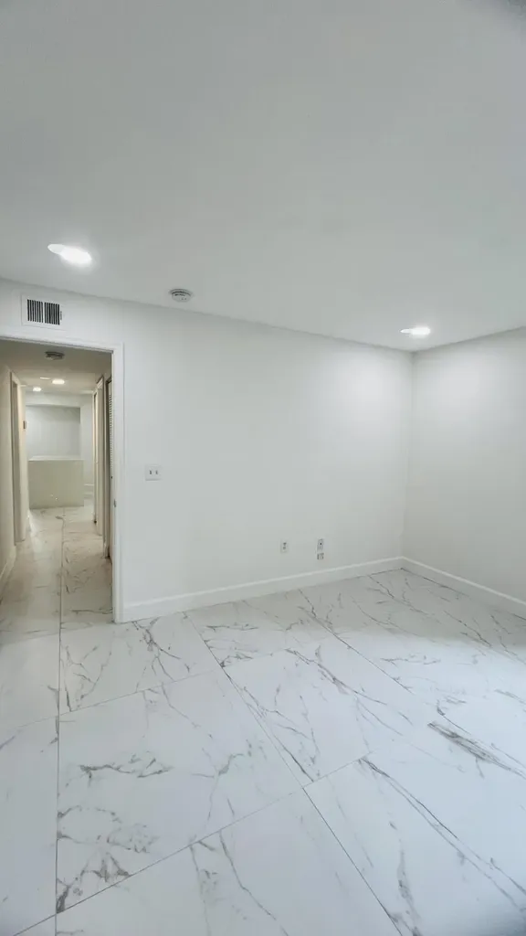 1401 Village Boulevard West Palm Beach FL 33409