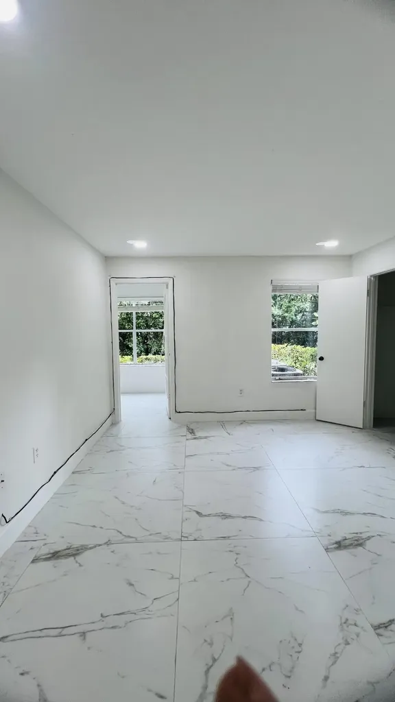1401 Village Boulevard West Palm Beach FL 33409