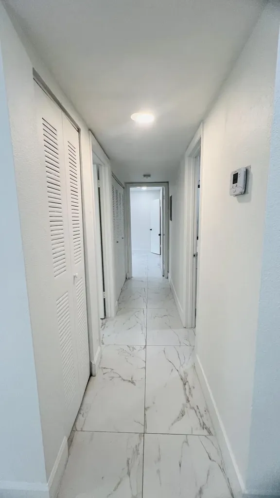 1401 Village Boulevard West Palm Beach FL 33409
