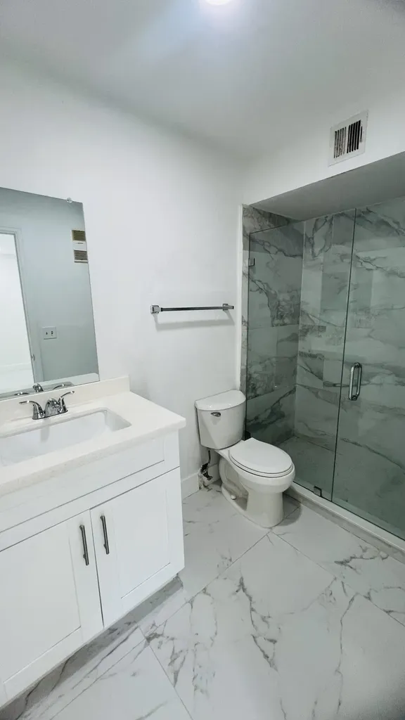 1401 Village Boulevard West Palm Beach FL 33409