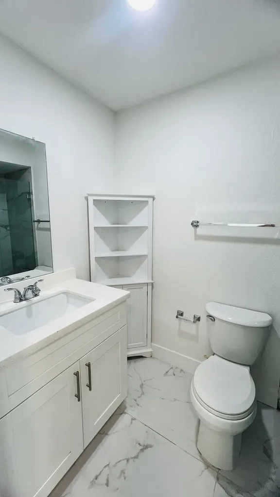 1401 Village Boulevard West Palm Beach FL 33409