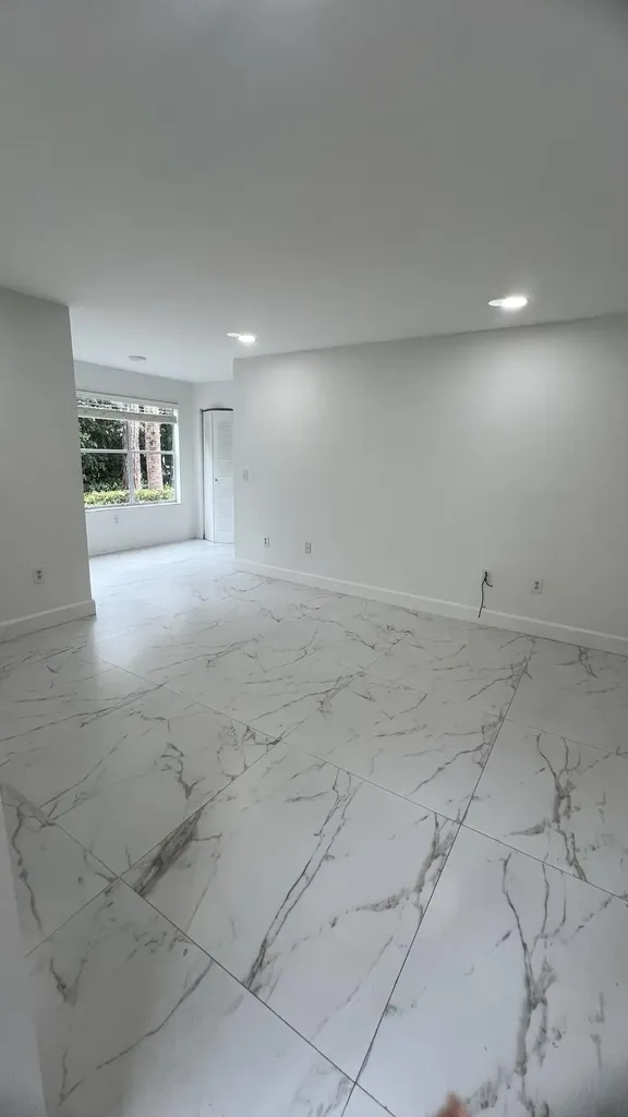1401 Village Boulevard West Palm Beach FL 33409
