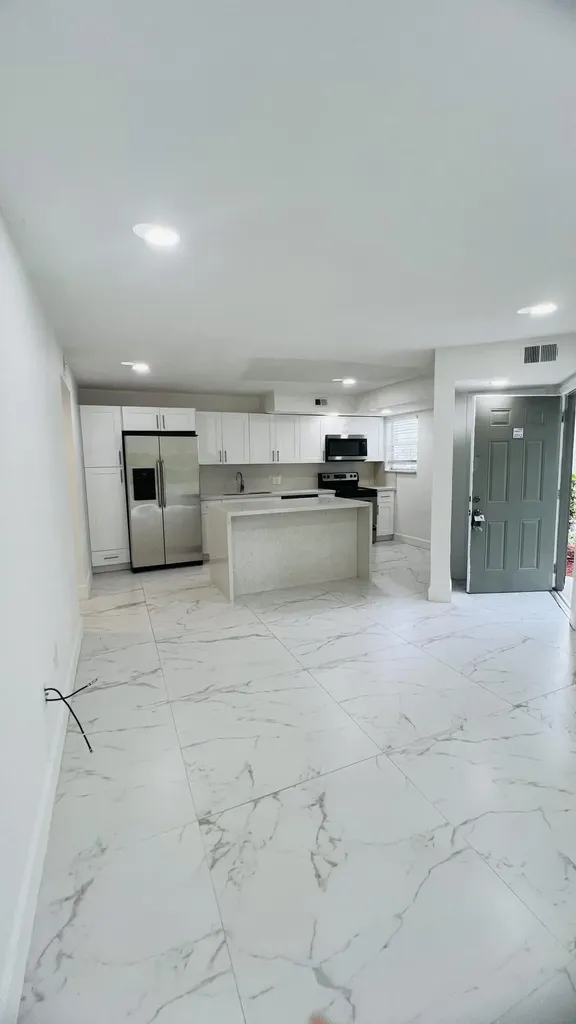 1401 Village Boulevard West Palm Beach FL 33409