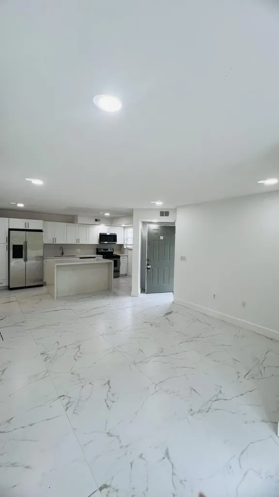 1401 Village Boulevard West Palm Beach FL 33409