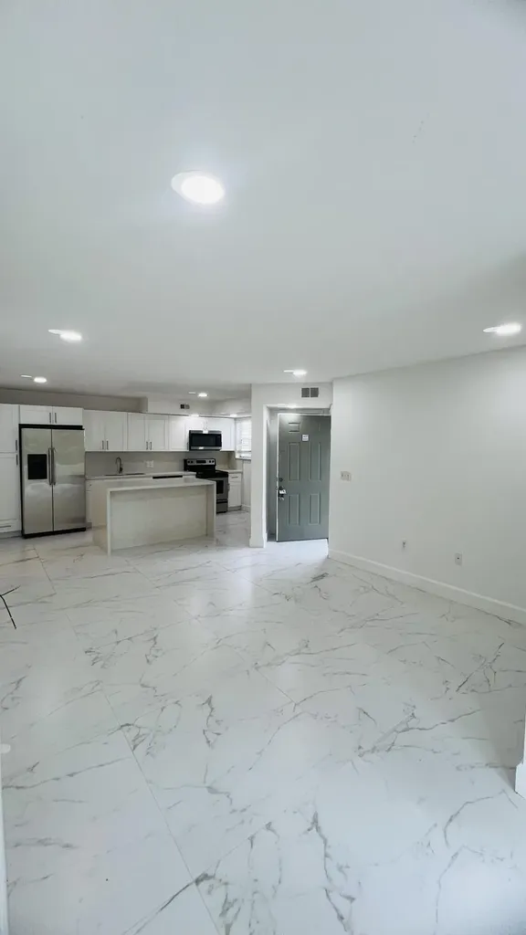 1401 Village Boulevard West Palm Beach FL 33409