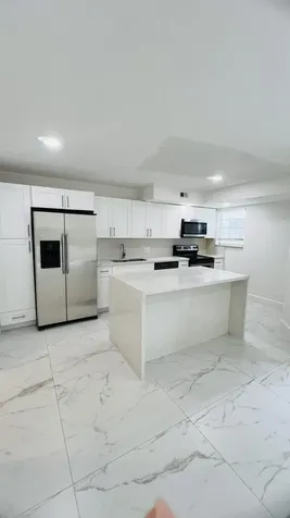 1401 Village Boulevard West Palm Beach FL 33409