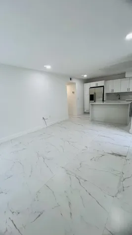 1401 Village Boulevard West Palm Beach FL 33409