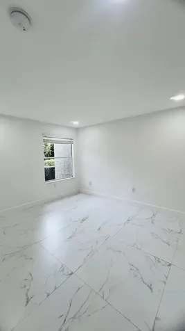 1401 Village Boulevard West Palm Beach FL 33409