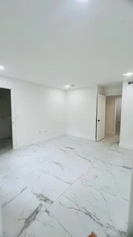1401 Village Boulevard West Palm Beach FL 33409