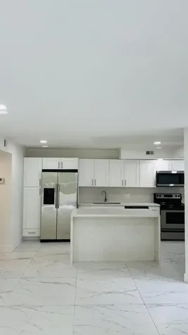 1401 Village Boulevard West Palm Beach FL 33409