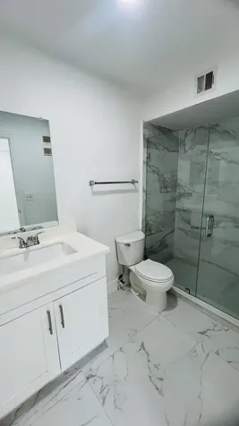 1401 Village Boulevard West Palm Beach FL 33409