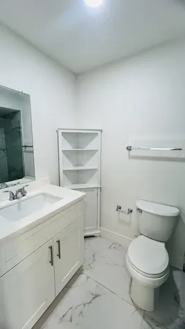 1401 Village Boulevard West Palm Beach FL 33409