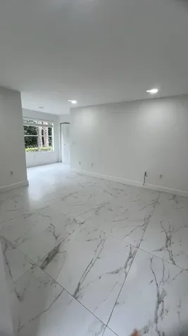 1401 Village Boulevard West Palm Beach FL 33409