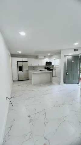 1401 Village Boulevard West Palm Beach FL 33409