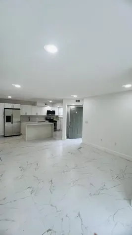 1401 Village Boulevard West Palm Beach FL 33409
