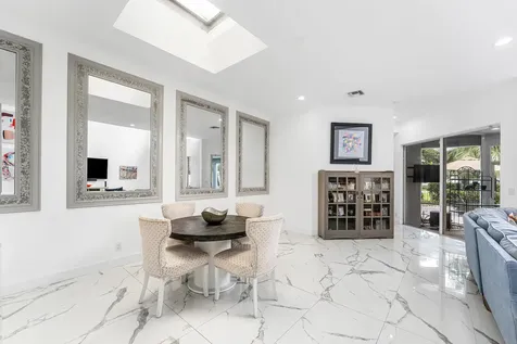 5863 Waterford Boca Raton FL 33496
