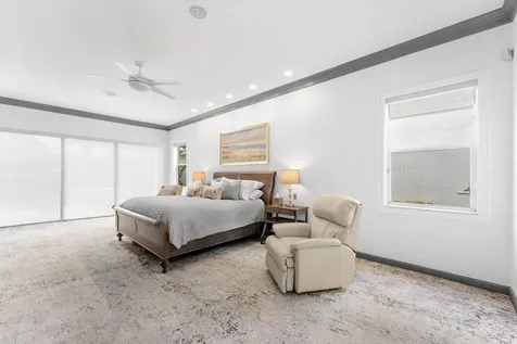5863 Waterford Boca Raton FL 33496