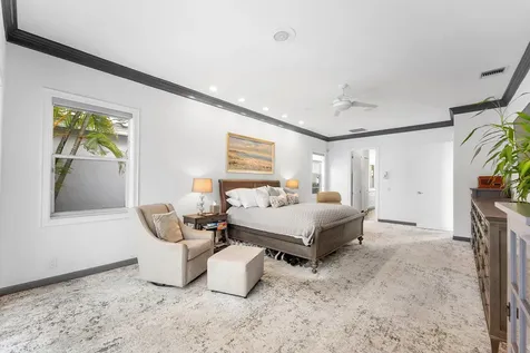 5863 Waterford Boca Raton FL 33496