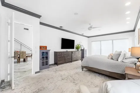 5863 Waterford Boca Raton FL 33496
