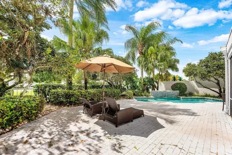 5863 Waterford Boca Raton FL 33496