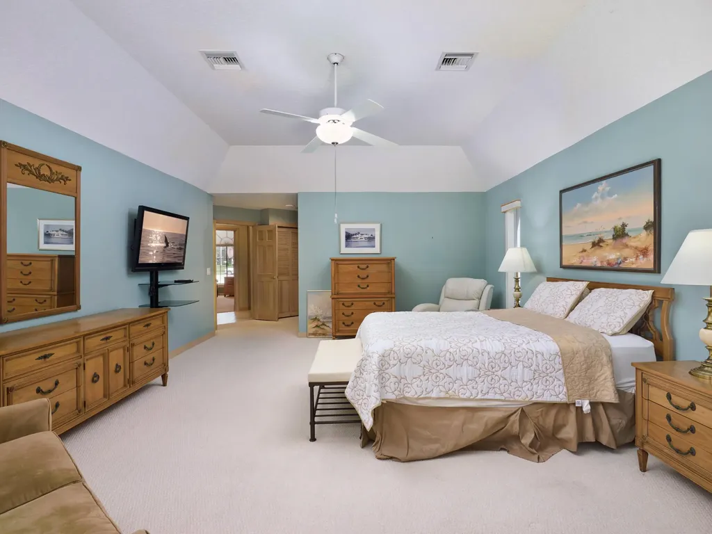 206 Thornton Court Palm Beach Gardens FL 33418