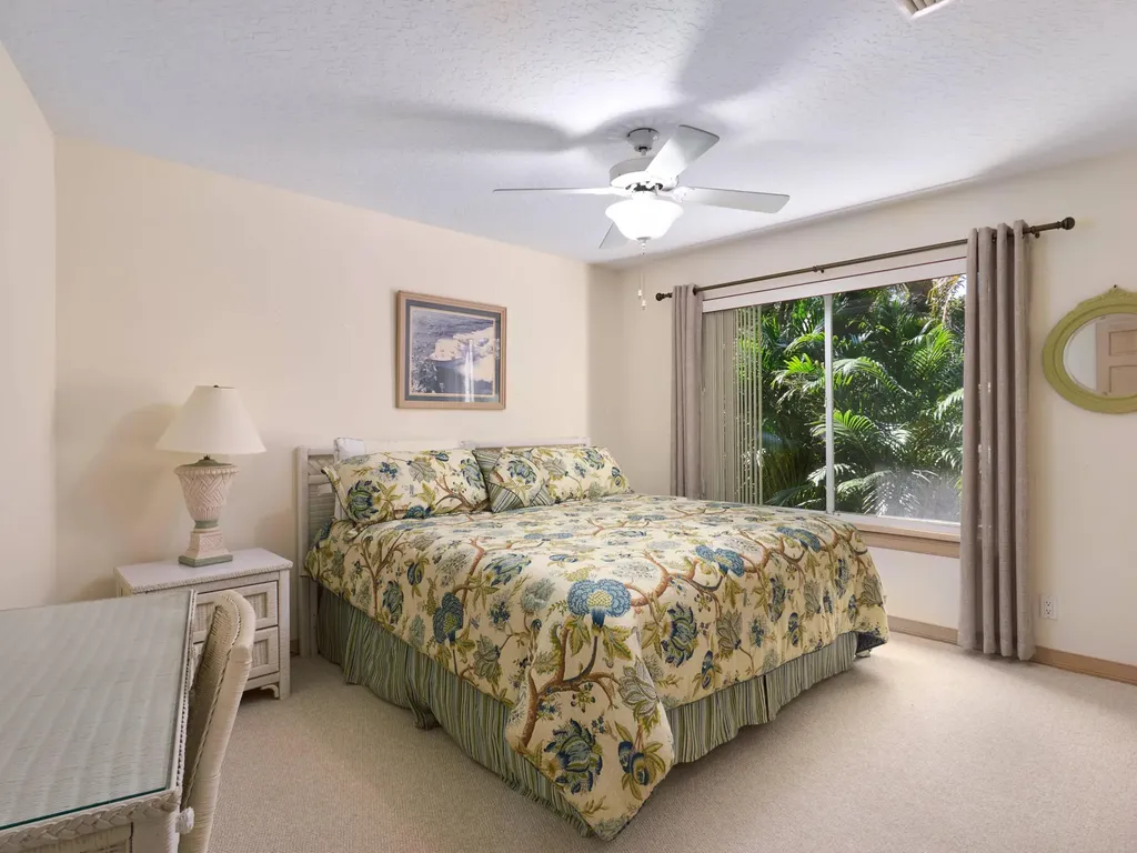 206 Thornton Court Palm Beach Gardens FL 33418