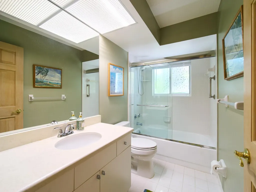 206 Thornton Court Palm Beach Gardens FL 33418