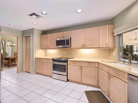 206 Thornton Court Palm Beach Gardens FL 33418