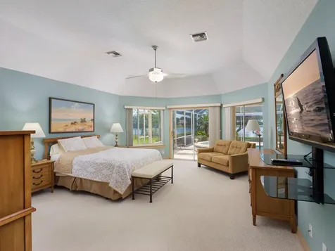 206 Thornton Court Palm Beach Gardens FL 33418