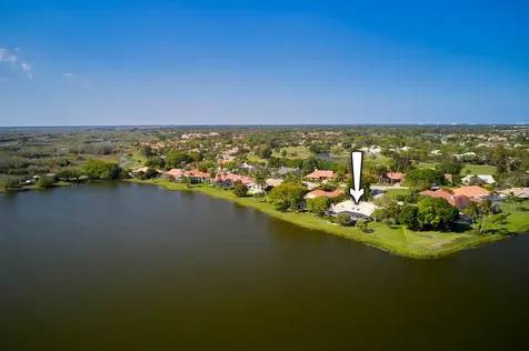 206 Thornton Court Palm Beach Gardens FL 33418