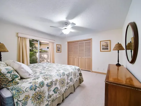 206 Thornton Court Palm Beach Gardens FL 33418