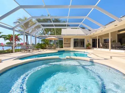 206 Thornton Court Palm Beach Gardens FL 33418