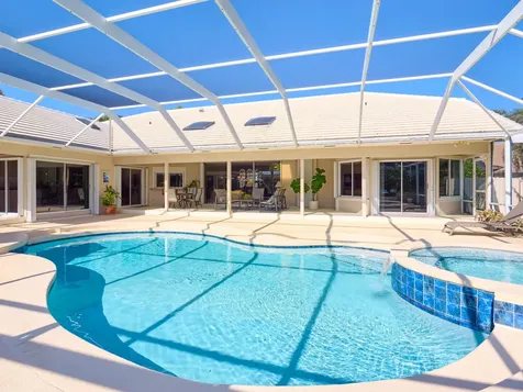 206 Thornton Court Palm Beach Gardens FL 33418
