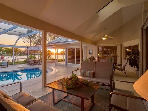 206 Thornton Court Palm Beach Gardens FL 33418