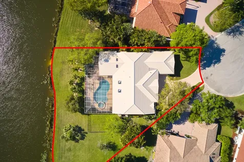 206 Thornton Court Palm Beach Gardens FL 33418