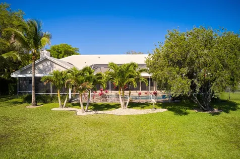 206 Thornton Court Palm Beach Gardens FL 33418