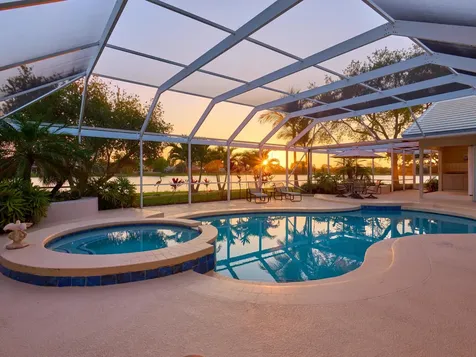 206 Thornton Court Palm Beach Gardens FL 33418