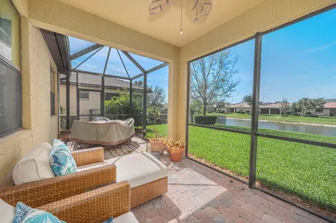 283 SE Courances Drive Port St Lucie FL 34984