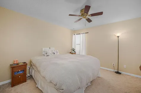 283 SE Courances Drive Port St Lucie FL 34984